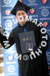 [foto]