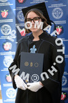[foto]