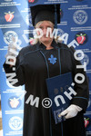 [foto]