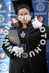 [foto]