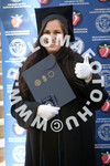[foto]