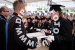[foto]