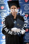 [foto]