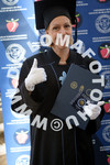 [foto]