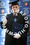 [foto]