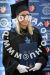 [foto]