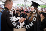 [foto]