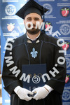 [foto]