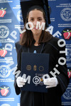 [foto]