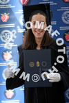 [foto]