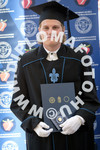[foto]