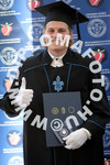 [foto]