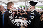 [foto]