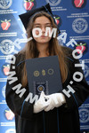 [foto]