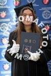 [foto]