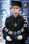 [foto]