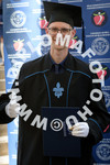 [foto]