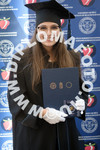 [foto]