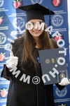 [foto]