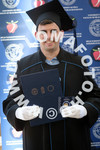 [foto]