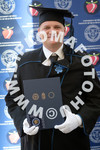 [foto]