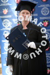 [foto]