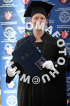 [foto]