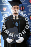 [foto]