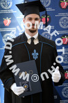 [foto]