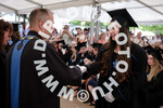 [foto]