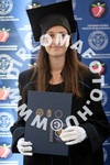 [foto]