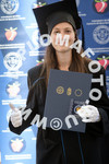 [foto]