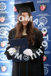 [foto]