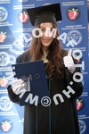 [foto]