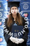 [foto]