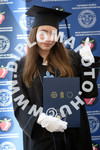 [foto]