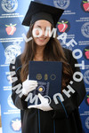 [foto]