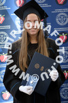 [foto]