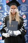 [foto]