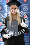 [foto]