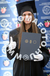 [foto]