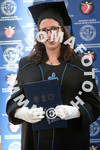 [foto]