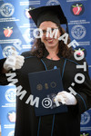 [foto]