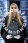 [foto]