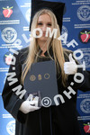 [foto]