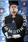 [foto]