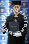 [foto]