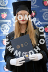 [foto]