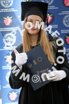 [foto]