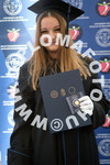 [foto]